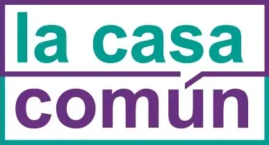 La Casa Común