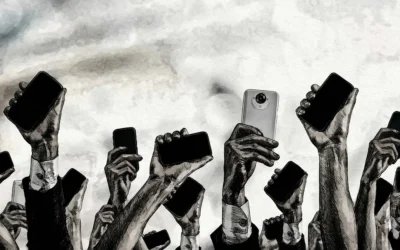 Jürgen Habermas y Populismo Digital