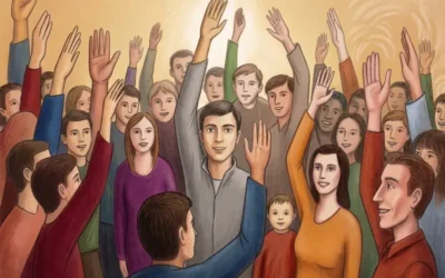 Sociedad y Democracia