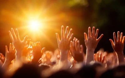 Curso Democracia y Derechos Humanos para jóvenes