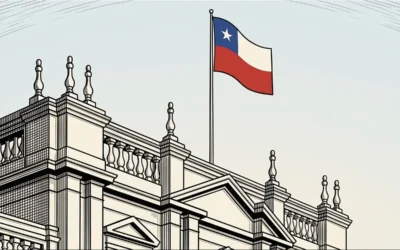 El posliberalismo, el gran dilema de la derecha