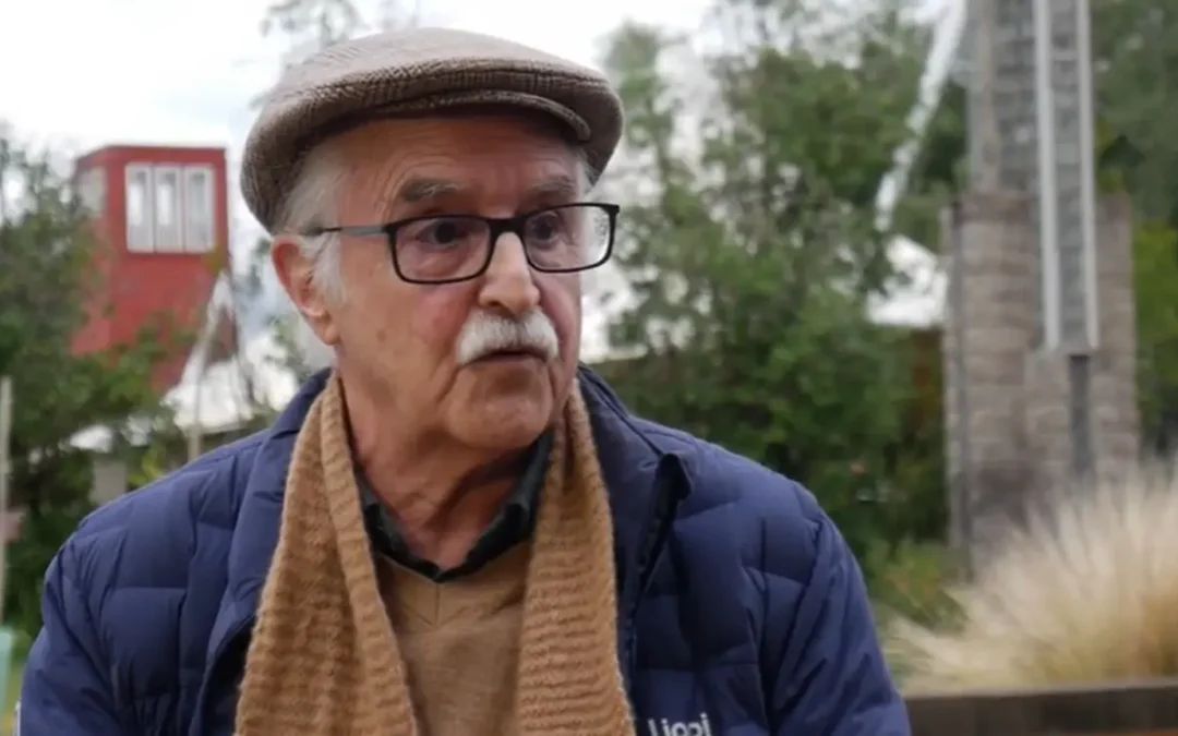 Cuando no hay igualdad ante la ley, los derechos humanos se debilitan