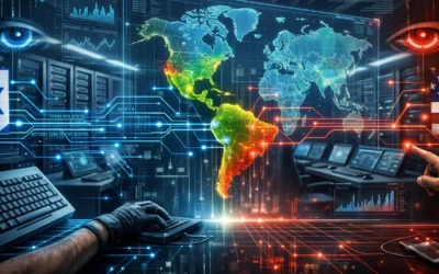 Israel y América Latina: las relaciones peligrosas (Parte 2)