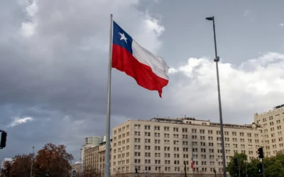 Septiembre, Mes de la Patria y de sus servidores
